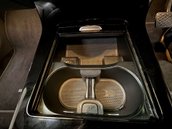 Mercedes-Benz A Class 1.5 A 180 Sport D Auto 5dr 23