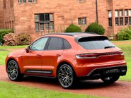 Porsche Macan S PDK 26