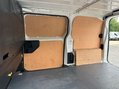 Peugeot Expert BLUEHDI PROFESSIONAL PREMIUM L1 21