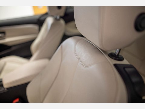 BMW 4 Series 3.0 440i M Sport Auto Euro 6 (s/s) 2dr 73
