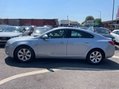 Vauxhall Insignia 2.0 Insignia SRi CDTi ecoFLEX S/S 5dr 46