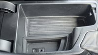 BMW 1 Series 1.6 120i M Sport Hatchback 5dr Petrol Auto Euro 6 (s/s) (177 ps) 54