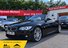 BMW 3 Series 2.0 320d Sport Plus Edition Euro 5 (s/s) 2dr