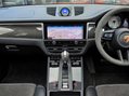 Porsche Macan 2.9 Macan GTS Semi-Auto 4WD 5dr 5