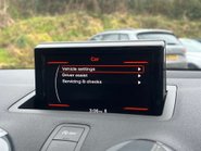 Audi A1 1.0 A1 Sport TFSI Semi-Auto 3dr 26