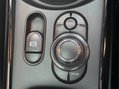 Mini Clubman 2.0 Cooper S Shadow Edition Steptronic Euro 6 (s/s) 6dr 50