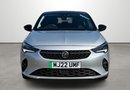 Vauxhall Corsa 100kW Elite Premium 50kWh 5dr Auto [11kWCh] 5