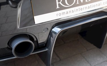 Ferrari 458 Speciale 33