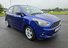 Ford Ka+ 1.2 Ka+ Zetec 5dr