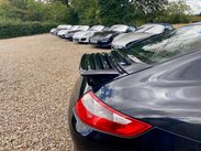 Porsche 911 3.6 997 Carrera 2dr 22