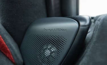 McLaren 765LT Spider 37