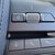 BYD Atto 2 150kW Comfort 65kWh 5dr Auto 31