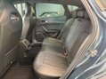 Cupra Formentor 2.0 Formentor VZ3 TSi 4Drive Semi-Auto 4WD 5dr 12
