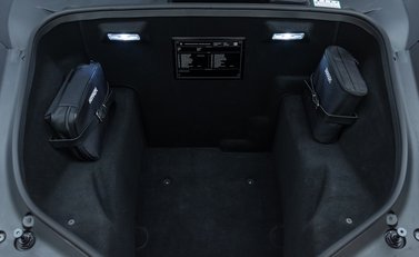 Ferrari 488 SPIDER 44