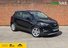 Vauxhall Mokka X 1.4 Mokka X Design Nav T S/S 5dr