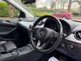 Mercedes-Benz B Class 2.1 B200d Sport (Executive) 7G-DCT Euro 6 (s/s) 5dr 9