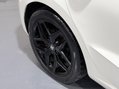 SEAT Ibiza 1.0 TSI FR Euro 6 (s/s) 5dr 38