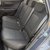 Hyundai BAYON 1.0 TGDi 48V MHEV SE Connect 5dr 36