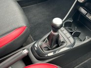 Kia Picanto GT-LINE 29