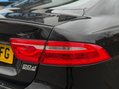 Jaguar XE 2.0d R-Sport Auto AWD Euro 6 (s/s) 4dr 31