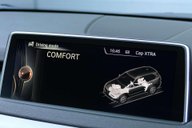 BMW X5 XDRIVE30D M SPORT 28