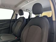 Mini Countryman 1.5 Countryman Cooper S E ALL4 Auto 4WD 5dr 33