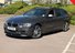 BMW 3 Series 3.0 335d xDrive M Sport Auto 4WD 5dr
