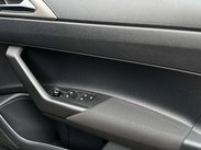 Volkswagen Polo 1.0 Polo SE TSi 5dr 33