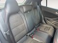 Mercedes-Benz GLA 1.6 GLA 200 AMG Line Premium Auto 5dr 13