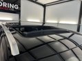 Peugeot 5008 1.2 PureTech GT Line Premium EAT Euro 6 (s/s) 5dr 16