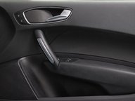 Audi A1 TFSI SPORT 36