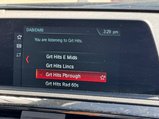 BMW 1 Series 1.5 118i Sport Euro 6 (s/s) 5dr 11