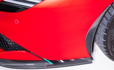 Ferrari SF90 Spider 32