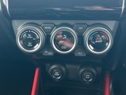 Suzuki Swift SPORT BOOSTERJET MHEV 27