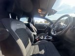 Kia Pro Ceed 1.5 T-GDi GT-Line Shooting Brake 5dr Petrol Manual Euro 6 (s/s) (158 bhp) 14
