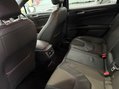 Ford Mondeo 2.0 TDCi ST-Line Edition Euro 6 (s/s) 5dr 37