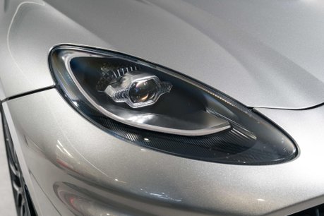 Aston Martin DBX 707 V8. NOW SOLD. SIMILAR REQUIRED. PLEASE CALL 01903 254800. 27