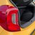 Kia Picanto 1.0 '3' DPi 14