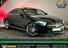 Mercedes-Benz CLS CLS 350 D 4MATIC AMG LINE PREMIUM PLUS