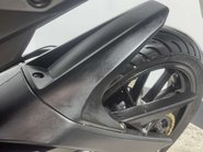 Yamaha MT-125 MT 125 2015 11K VERY CLEAN MOT SERVICED 15BHP 125CC NAKED 10