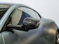 Aston Martin Vanquish 5.2 V12 BiTurbo Coupe 2dr Petrol Auto Euro 6 (s/s) (835 ps) 86