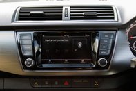 Skoda Fabia SE L TSI DSG 25