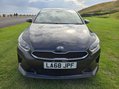 Kia Ceed 1.6 CRDi GT-Line Euro 6 (s/s) 5dr 5