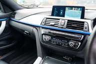 BMW 4 Series 3.0 440i M Sport Auto 2dr 6