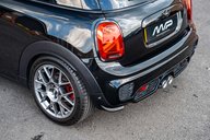 Mini Hatch 2.0 John Cooper Works Auto 3dr 53