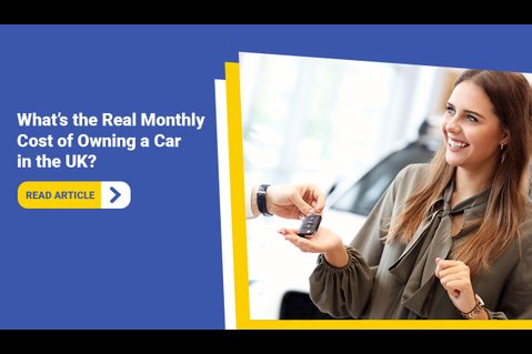 cost-of-owning-a-car-in-the-UK