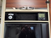 Adria M670 SL 4 Berth|4 Belt|Garage|Awning|LOW MILES 17