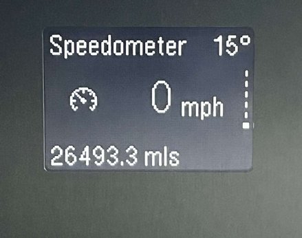 Ford Transit Custom 2.0 Transit Custom 300 Limited 30