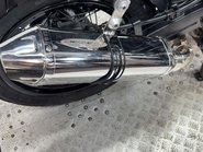 Suzuki V-Strom 1000 DL 2018 16K WITH EXTRAS ADVENTURER BIKE 1000CC 21