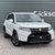 Suzuki Vitara Ultra Allgrip 1